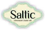 Saltic