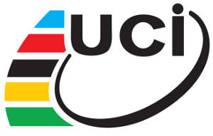 Uci race