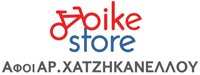 Ποδήλατα Χατζηκανέλλος