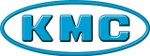 kmc bikes