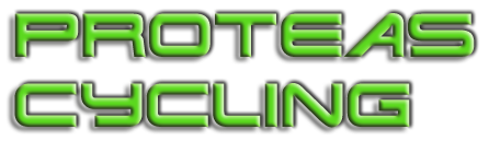 Proteas Cycling